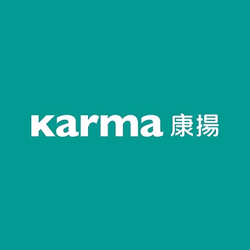 Karma