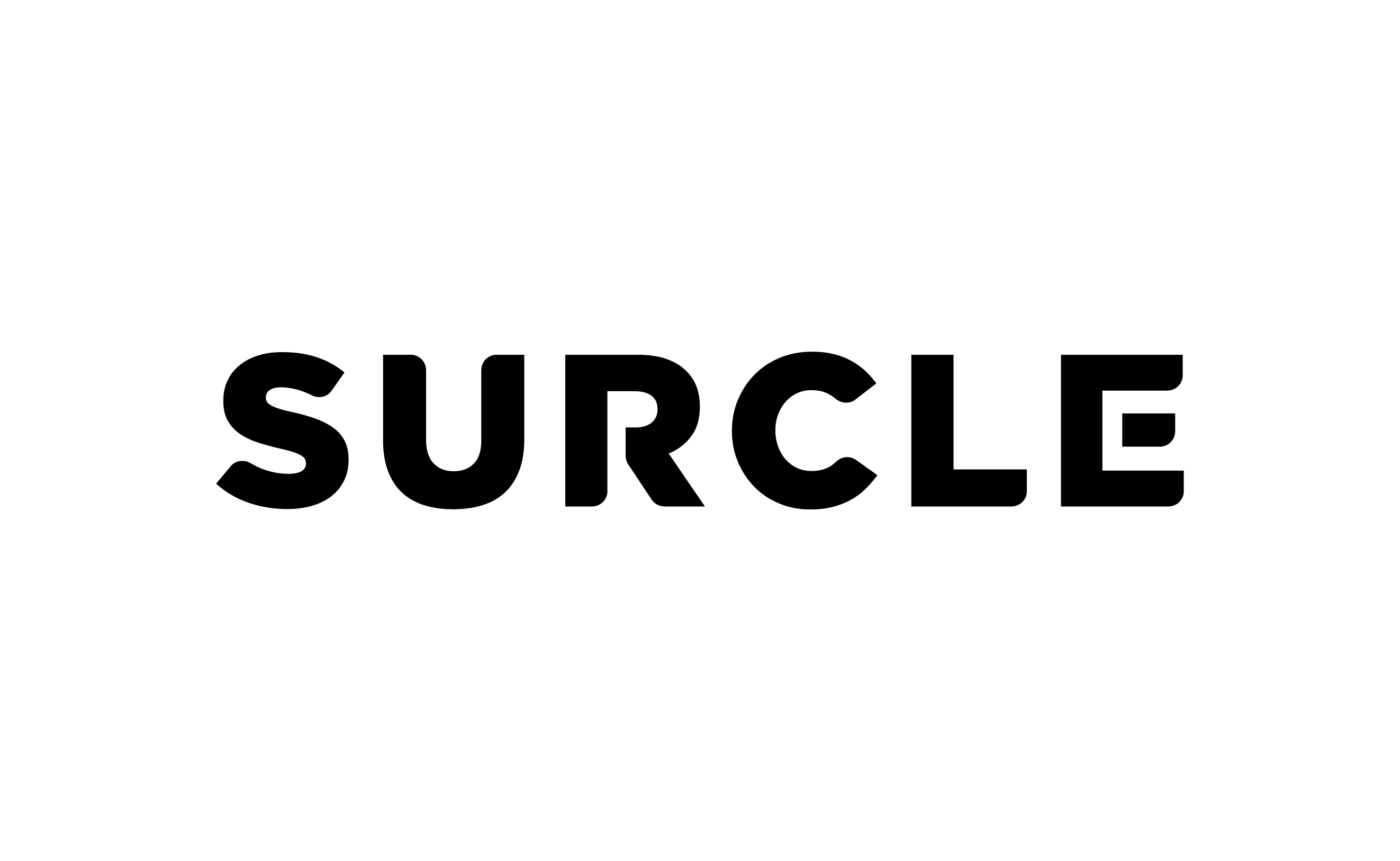 SURCLE