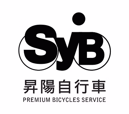 昇陽自行車