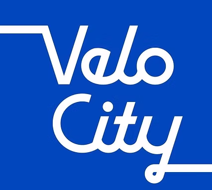 VeloCity