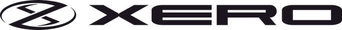 XERO