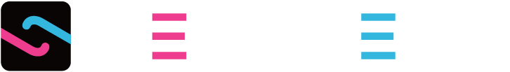 LENDLEND