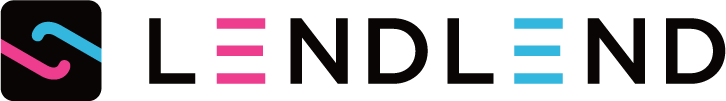 LENDLEND